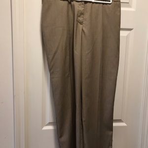 212 collection 14 petite dress pants